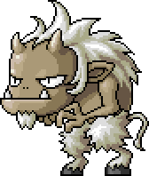 icon_mob_image_7130004