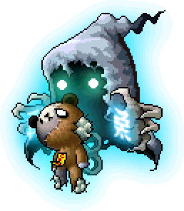 icon_mob_image_7130010