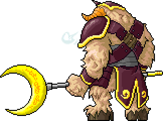 icon_mob_image_7130100