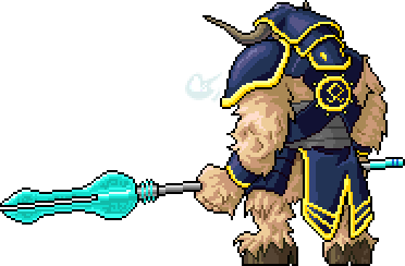 icon_mob_image_7130101