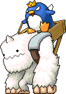 icon_mob_image_7130102