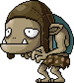 icon_mob_image_7130600