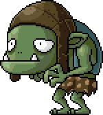 icon_mob_image_7130601