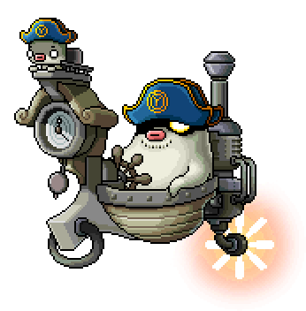 icon_mob_image_7140000