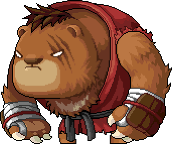 icon_mob_image_7220000