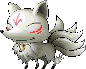 icon_mob_image_7220001