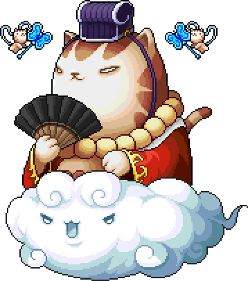 icon_mob_image_7220002