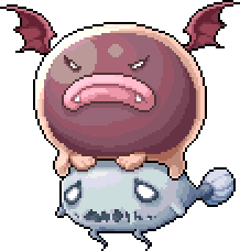 icon_mob_image_8110300