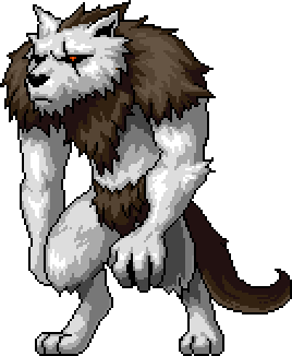 icon_mob_image_8140000