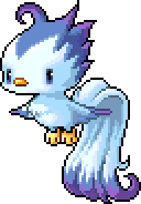 icon_mob_image_8140001