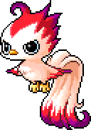 icon_mob_image_8140002