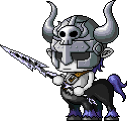 icon_mob_image_8140101