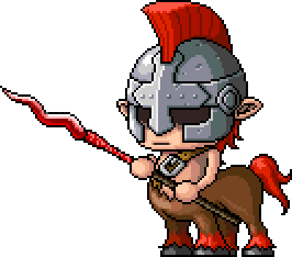 icon_mob_image_8140102