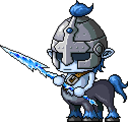 icon_mob_image_8140103