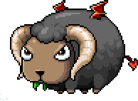 icon_mob_image_8140111