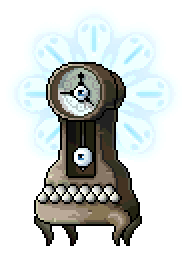 icon_mob_image_8140200