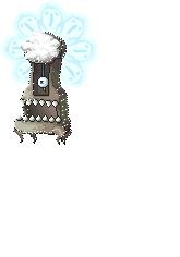 사망 모션