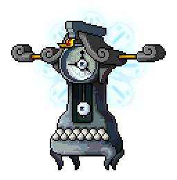 icon_mob_image_8140300