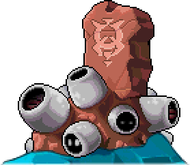 icon_mob_image_8140555