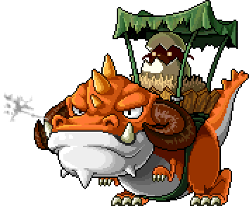 icon_mob_image_8140703