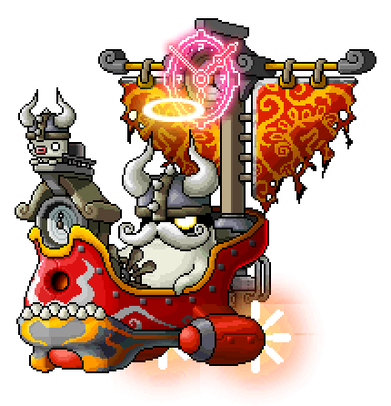 icon_mob_image_8141100