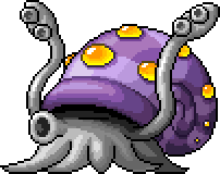 icon_mob_image_8142100