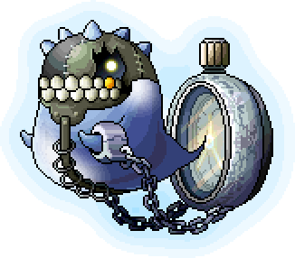 icon_mob_image_8143000