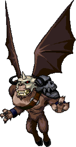 icon_mob_image_8150000