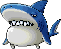 icon_mob_image_8150100