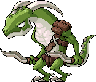 icon_mob_image_8150200