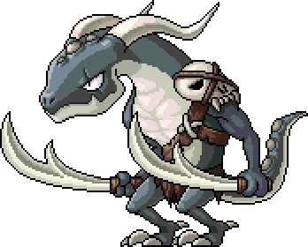 icon_mob_image_8150201