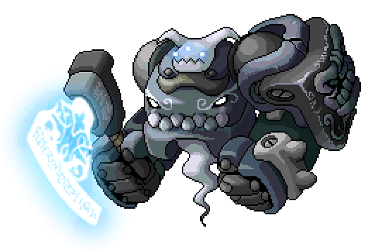 icon_mob_image_8160000