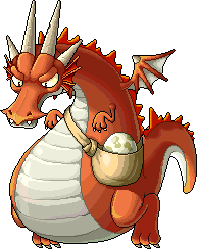 icon_mob_image_8180000