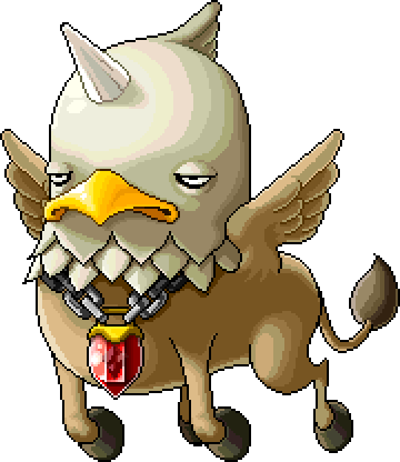 icon_mob_image_8180001