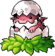 icon_mob_image_8190000