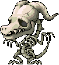 icon_mob_image_8190003