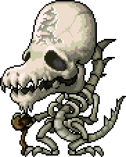 icon_mob_image_8190004