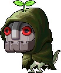 icon_mob_image_8220002