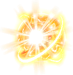 icon_mob_image_8500000