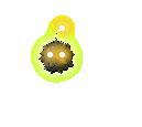 공격 모션