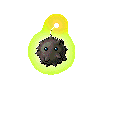 사망 모션