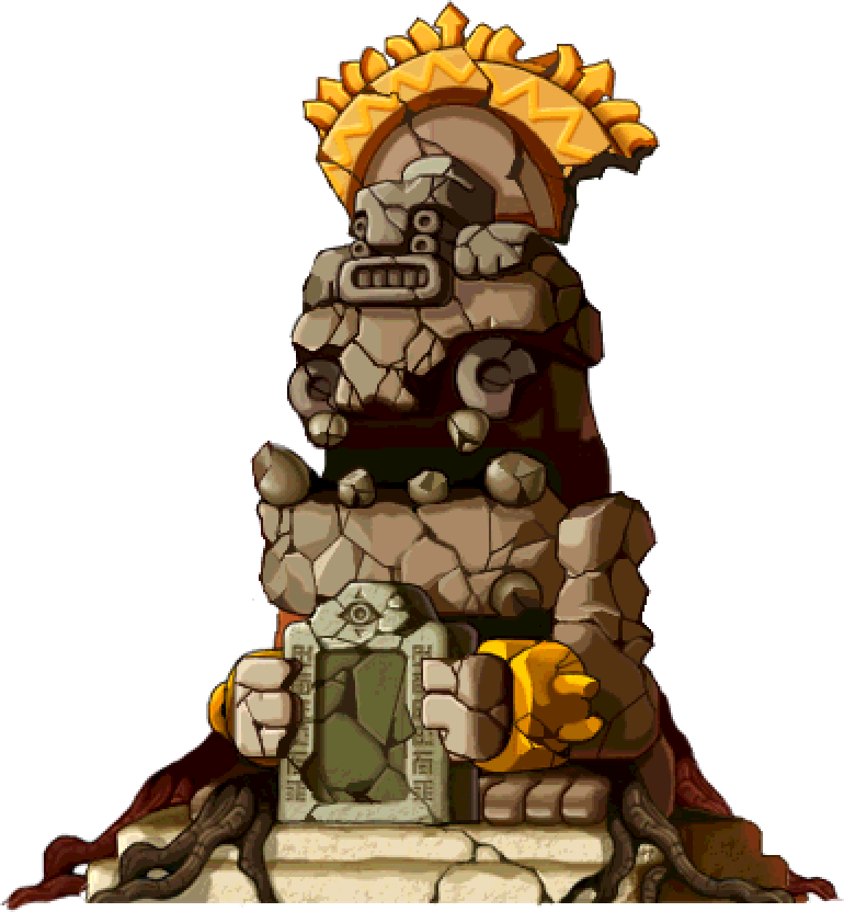 icon_mob_image_8800002