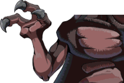 icon_mob_image_8810005