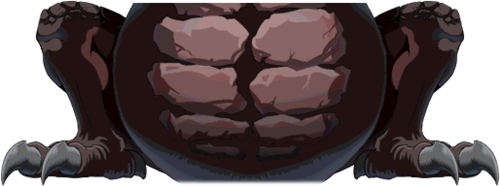 icon_mob_image_8810008