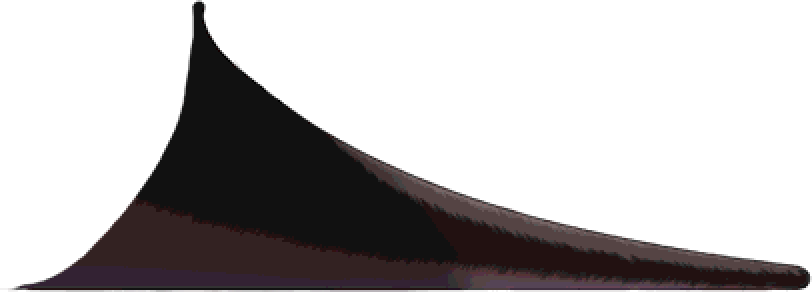 icon_mob_image_8810009