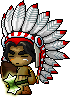 icon_mob_image_9001000