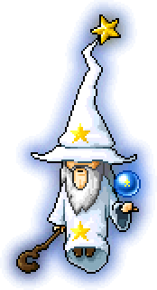 icon_mob_image_9001001