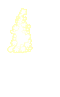 사망 모션