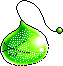 피격 모션