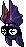사망 모션